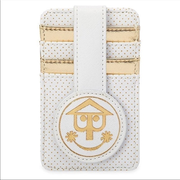 loungefly small world